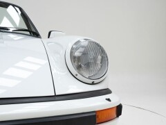 Porsche 911 3.0 SC \'83 