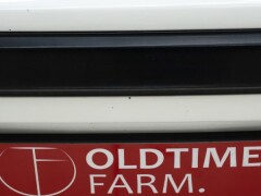 Porsche 911 3.0 SC \'83 