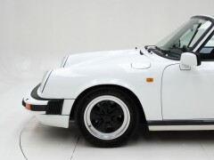 Porsche 911 3.0 SC \'83 