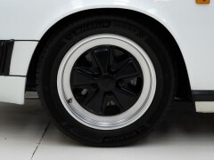 Porsche 911 3.0 SC \'83 
