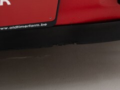 Porsche 911 3.2 Targa \'86 