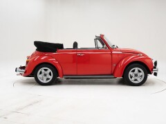Volkswagen 1303 LS \'74 