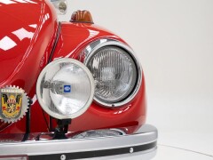 Volkswagen 1303 LS \'74 