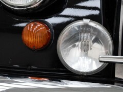 Morgan +8 \'78 