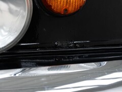 Morgan +8 \'78 
