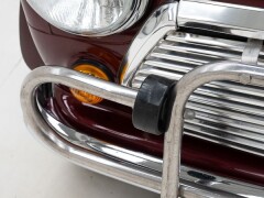 Mini 30th Anniversary \'89 