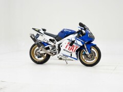 Yamaha YZFR1 \'98 
