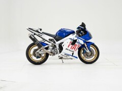 Yamaha YZFR1 \'98 