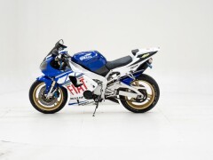 Yamaha YZFR1 \'98 