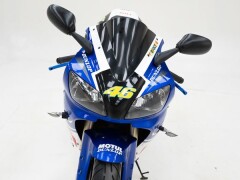Yamaha YZFR1 \'98 