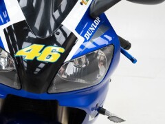 Yamaha YZFR1 \'98 