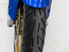 Yamaha YZFR1 \'98 