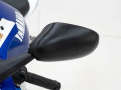 Yamaha YZFR1 \'98 