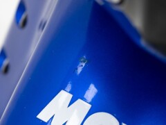 Yamaha YZFR1 \'98 