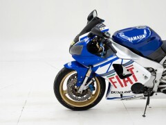 Yamaha YZFR1 \'98 