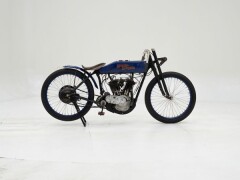 Harley Davidson Board Track Racer \'20 