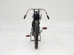 Harley Davidson Board Track Racer \'20 