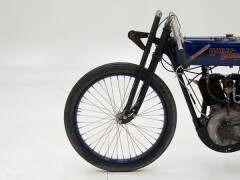 Harley Davidson Board Track Racer \'20 