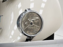 Jaguar SS 2 ½ Litre DHC \'38 