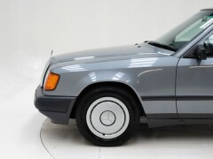 Mercedes Benz 230E \'88 