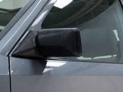 Mercedes Benz 230E \'88 