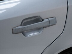 Mercedes Benz 230E \'88 