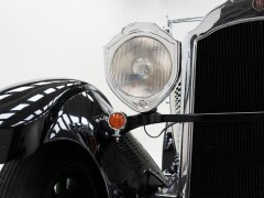 Willys Knight 66A \'28 