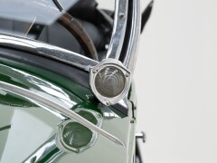 Willys Knight 66A \'28 