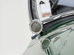 Willys Knight 66A \'28 