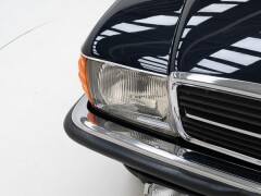 Mercedes Benz 280 SL \'80 