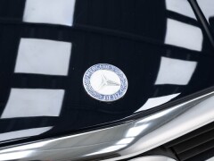 Mercedes Benz 280 SL \'80 