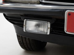 Mercedes Benz 280 SL \'80 