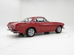 Volvo 1800 S \'66 