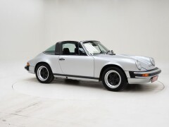 Porsche 911 3.0 SC Targa \'78 