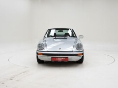 Porsche 911 3.0 SC Targa \'78 