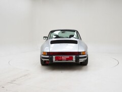 Porsche 911 3.0 SC Targa \'78 