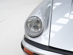 Porsche 911 3.0 SC Targa \'78 