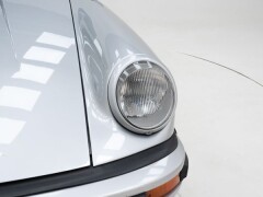 Porsche 911 3.0 SC Targa \'78 