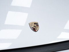 Porsche 911 3.0 SC Targa \'78 