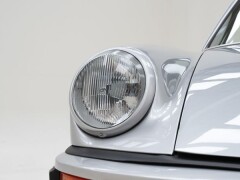 Porsche 911 3.0 SC Targa \'78 