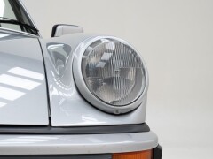 Porsche 911 3.0 SC Targa \'78 