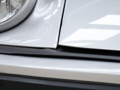 Porsche 911 3.0 SC Targa \'78 
