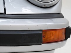 Porsche 911 3.0 SC Targa \'78 