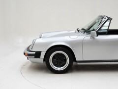 Porsche 911 3.0 SC Targa \'78 