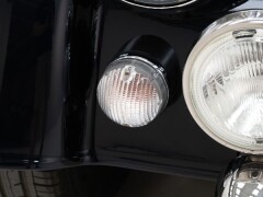 Morgan +4 \'2019 