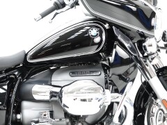 BMW  R18 First Edition Transcontinental \'2022 
