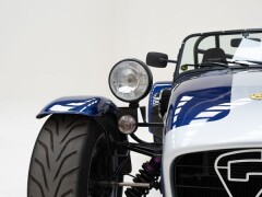 Caterham Super Sprint 1700 \'93 