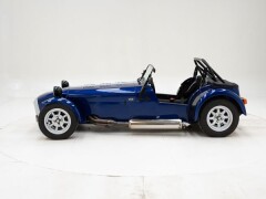 Caterham Super Sprint 1700 \'93 