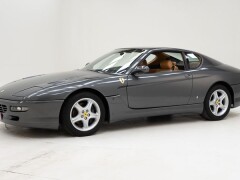 Ferrari 456 GT \'94 