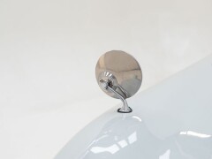 Jaguar XK 150 SE DHC \'61 